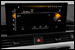 Audi S5 Coupé audiosystem photo à NOGENT LE PHAYE chez Audi Chartres Olympic Auto