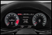 Audi S5 Coupé instrumentcluster photo à NOGENT LE PHAYE chez Audi Chartres Olympic Auto