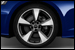 Audi S5 Coupé wheelcap photo à Rueil-Malmaison chez Audi Seine