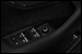 Audi SQ7 doorcontrols photo à Rueil-Malmaison chez Audi Seine