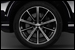Audi SQ7 wheelcap photo à Rueil-Malmaison chez Audi Seine