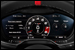 Audi TT RS Coupé audiosystem photo à Tarragona chez Audi Reusmòbil