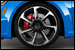 Audi TT RS Coupé wheelcap photo à NOGENT LE PHAYE chez Audi Chartres Olympic Auto