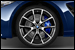 BMW Série 8 Gran Coupé wheelcap photo à Le Mans chez BMW Le Mans