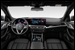 BMW i4 dashboard photo à Le Mans chez BMW Le Mans