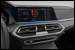 BMW X5 Hybride Rechargeable audiosystem photo à Le Mans chez BMW Le Mans