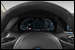 BMW X5 Hybride Rechargeable instrumentcluster photo à Le Mans chez BMW Le Mans