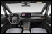 Cupra Born dashboard photo à Rueil-Malmaison chez Volkswagen / SEAT / Cupra / Skoda Rueil-Malmaison