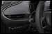 Fiat NOUVELLE 500 ÉLECTRIQUE 3+1 airvents photo à ALES chez TURINI AUTOMOBILES (KAMON)