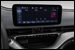 Fiat NOUVELLE 500 ÉLECTRIQUE 3+1 audiosystem photo à ALES chez TURINI AUTOMOBILES (KAMON)