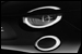 Fiat NOUVELLE 500 ÉLECTRIQUE 3+1 headlight photo à ALES chez TURINI AUTOMOBILES (KAMON)