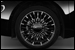 Fiat NOUVELLE 500 ÉLECTRIQUE 3+1 wheelcap photo à NIMES chez TURINI AUTOMOBILES