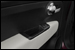 Fiat 500 Hybrid doorcontrols photo à ALES chez TURINI AUTOMOBILES (KAMON)