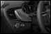 Fiat 500X airvents photo à ALES chez TURINI AUTOMOBILES (KAMON)