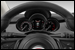 Fiat 500X instrumentcluster photo à ALES chez TURINI AUTOMOBILES (KAMON)