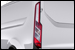 Ford Transit Custom taillight photo à  chez Elypse Autos