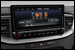 Kia CEED SW audiosystem photo à FLEURY LES AUBRAIS chez Kia Automart 45