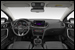 Kia CEED SW dashboard photo à FLEURY LES AUBRAIS chez Kia Automart 45