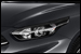 Kia CEED SW headlight photo à FLEURY LES AUBRAIS chez Kia Automart 45