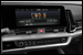 KIA SPORTAGE audiosystem photo à Etampes chez Kia Carmin Automobiles