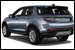 Land Rover Discovery Sport angularrear photo à  chez Elypse Autos