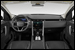 Land Rover Discovery Sport dashboard photo à  chez Elypse Autos