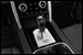 Land Rover Discovery Sport gearshift photo à  chez Elypse Autos