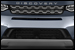 Land Rover Discovery Sport grille photo à  chez Elypse Autos