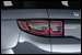 Land Rover Discovery Sport taillight photo à  chez Elypse Autos