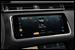 Land Rover Range Rover Velar audiosystem photo à  chez Elypse Autos