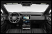 Land Rover Range Rover Velar dashboard photo à  chez Elypse Autos
