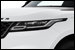 Land Rover Range Rover Velar headlight photo à  chez Elypse Autos