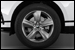 Land Rover Range Rover Velar wheelcap photo à  chez Elypse Autos