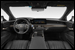 Lexus LS dashboard photo à Olivet chez Lexus Orléans