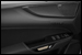 Lexus Nouveau NX doorcontrols photo à Olivet chez Lexus Orléans