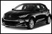 Mazda Mazda2 Hybrid angularfront photo à Brie-Comte-Robert chez Groupe Zélus