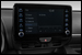 Mazda Mazda2 Hybrid audiosystem photo à LE CANNET chez Mozart Autos