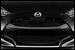 Mazda Mazda2 Hybrid grille photo à LE CANNET chez Mozart Autos