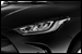 Mazda Mazda2 Hybrid headlight photo à LE CANNET chez Mozart Autos