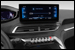 Peugeot SUV 3008 audiosystem photo à PONT-SCORFF chez Le Gleut Autos Pont-Scorff À PONT-SCORFF