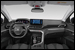 Peugeot SUV 3008 dashboard photo à PRIVAS chez Peugeot Privas			