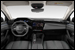 Peugeot NUOVA 308 SW dashboard photo à Boulogne-Billancourt chez NOME CONCESSIONARIO PEUGEOT