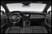 Peugeot 308 SW dashboard photo à Boulogne-Billancourt chez PEUGEOT HÄNDLERNAME