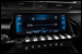 Peugeot 508 SW audiosystem photo à PRIVAS chez Peugeot Privas			