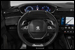 Peugeot 508 SW steeringwheel photo à PRIVAS chez Peugeot Privas			