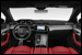 Peugeot 508 Berline dashboard photo à DIEUZE chez Garage Lang À DIEUZE