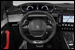 Peugeot 508 Berline steeringwheel photo à VALENCE			 chez Peugeot Valence		