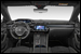 Peugeot 508 PSE dashboard photo à Ballainvilliers chez Peugeot Bernier Ballainvilliers