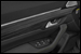 Peugeot 508 PSE doorcontrols photo à Ballainvilliers chez Peugeot Bernier Ballainvilliers