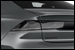 Peugeot 508 PSE taillight photo à PONT-SCORFF chez Le Gleut Autos Pont-Scorff À PONT-SCORFF